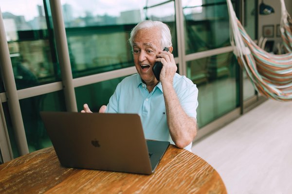 Top conseils bien-être pour améliorer votre vie quotidienne