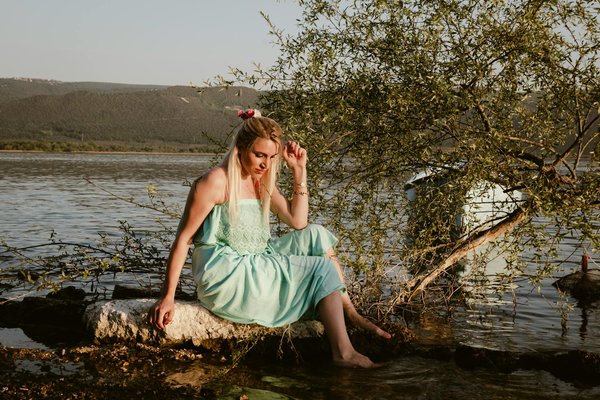 Les meilleurs appareils auditifs vivason pour votre confort quotidien