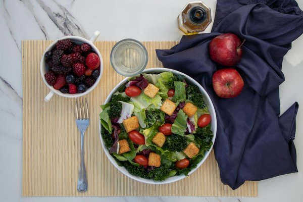 Histoire de la recherche sur le Cholestérol