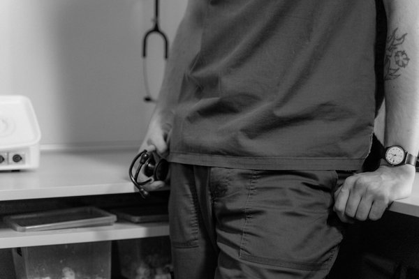 Comment choisir le bon service de soins à domicile pour les seniors