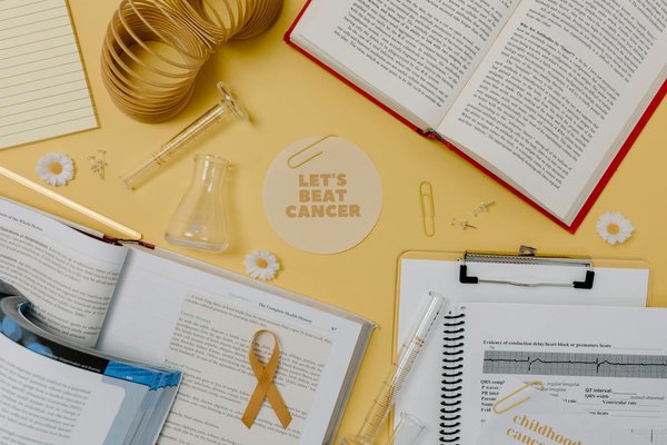 Personnes âgées : adapter son alimentation pour gagner en vitalité