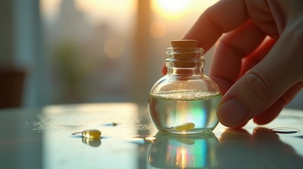 Gélules cbd : usage, bienfaits et points à considérer pour le quotidien