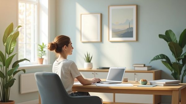 Mutuelle santé : choisir la meilleure couverture pour votre bien-être