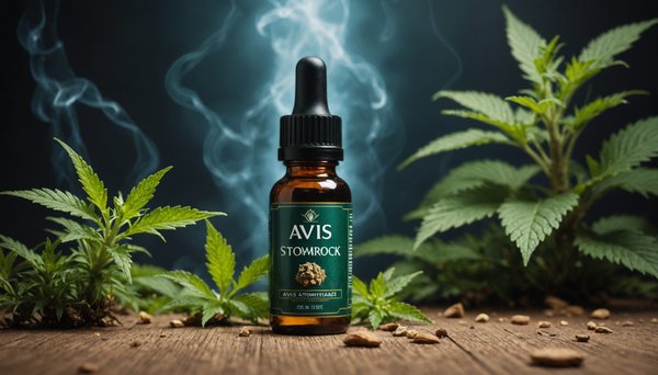 Avis stormrock chanvre : l'efficacité révélée par les utilisateurs
