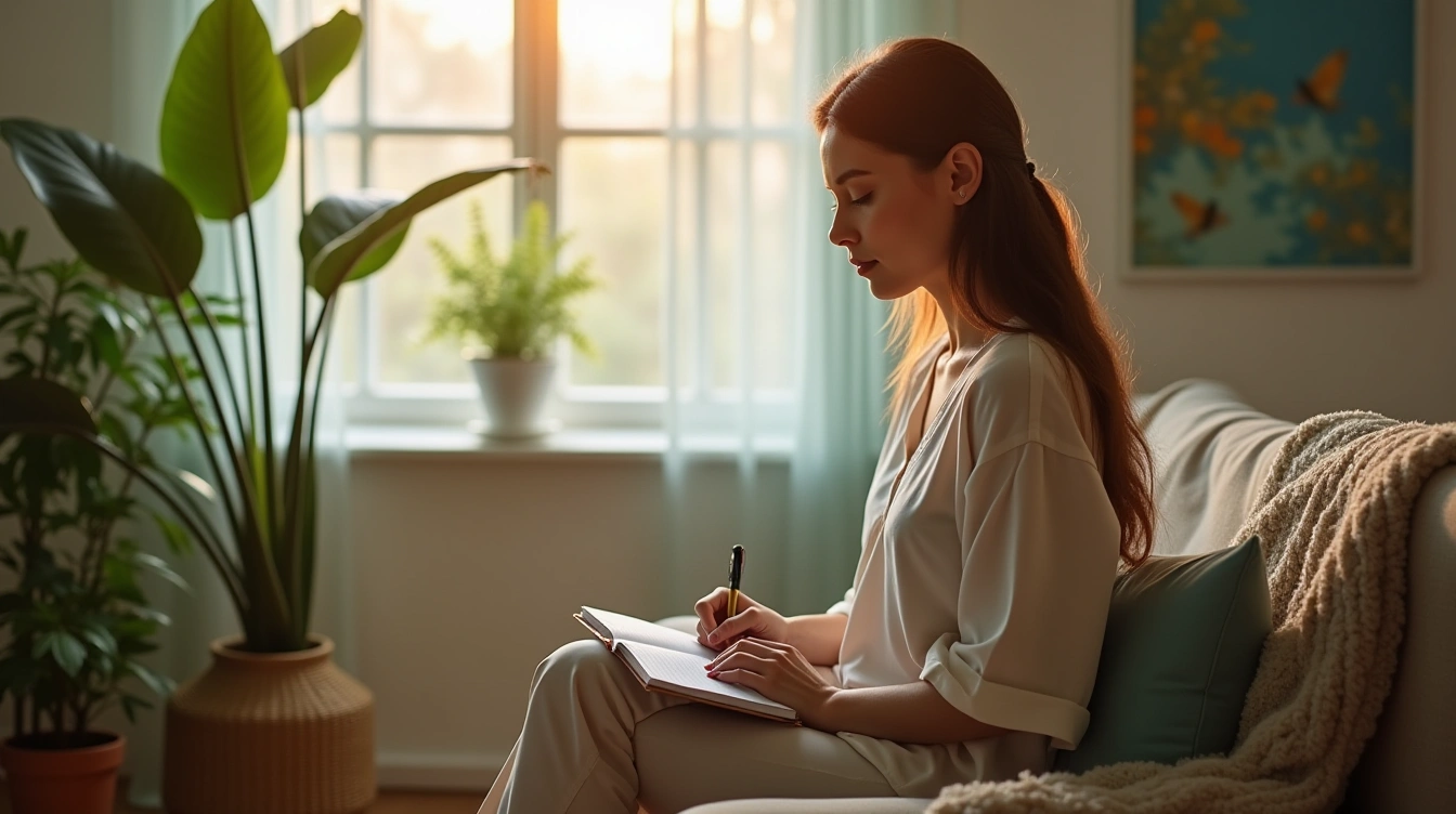 Vos questions sur le choix d'une mutuelle santé